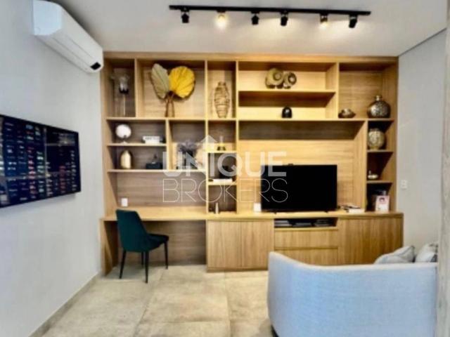 Casa venda em Jundiaí