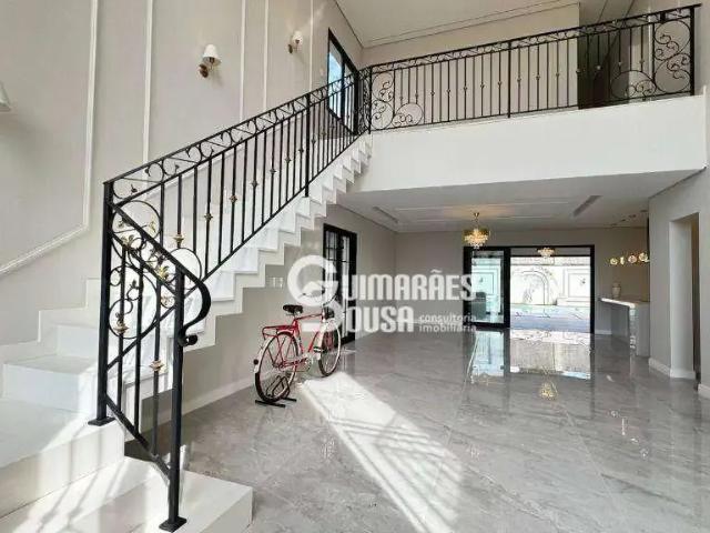 Casa venda em Jardim Sarapiranga, Jundiaí