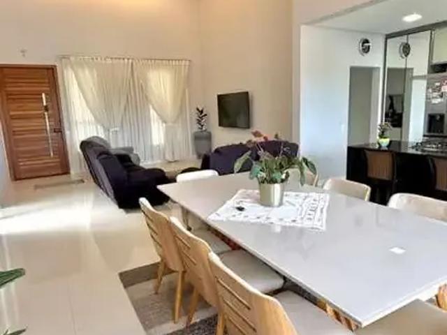 Casa venda em Região Imediata de Jundiaí, Jundiaí