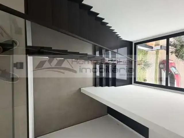Casa venda em Loteamento Mantuanelli, Jundiaí