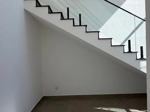 Casa venda em Jardim Ligia, Jundiaí