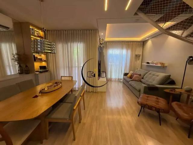 Casa venda em Região Imediata de Jundiaí, Jundiaí