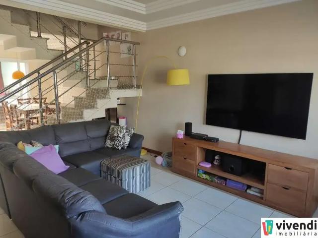 Casa venda em Jardim Carolina, Jundiaí