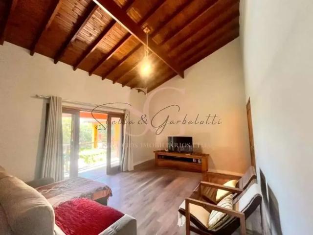 Casa venda em Região Imediata de Jundiaí, Jundiaí