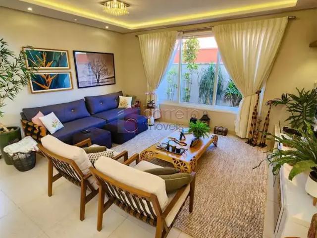 Casa venda em Região Imediata de Jundiaí, Jundiaí