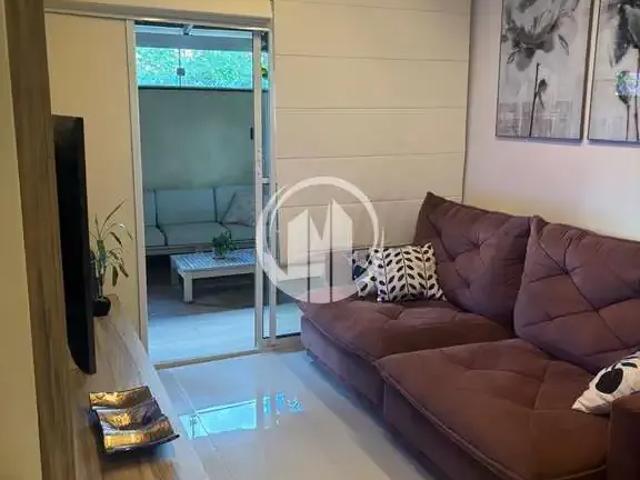 Casa venda em Região Imediata de Jundiaí, Jundiaí