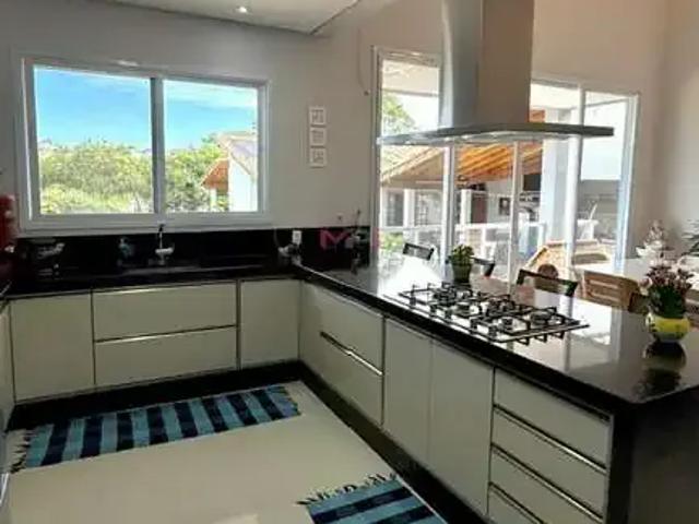 Casa venda em Região Imediata de Jundiaí, Jundiaí