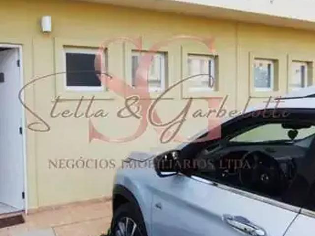 Casa venda em Região Imediata de Jundiaí, Jundiaí