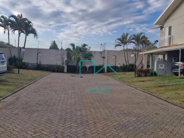 Casa venda em Região Imediata de Jundiaí, Jundiaí