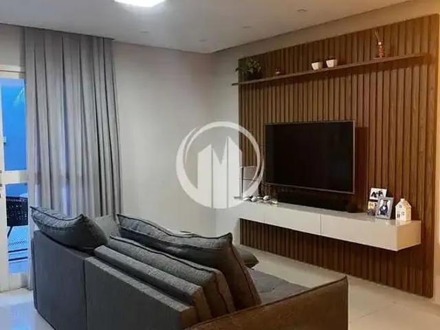 Casa venda em Região Imediata de Jundiaí, Jundiaí