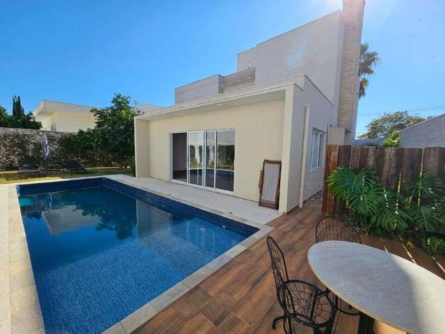 Casa venda em Região Imediata de Jundiaí, Jundiaí