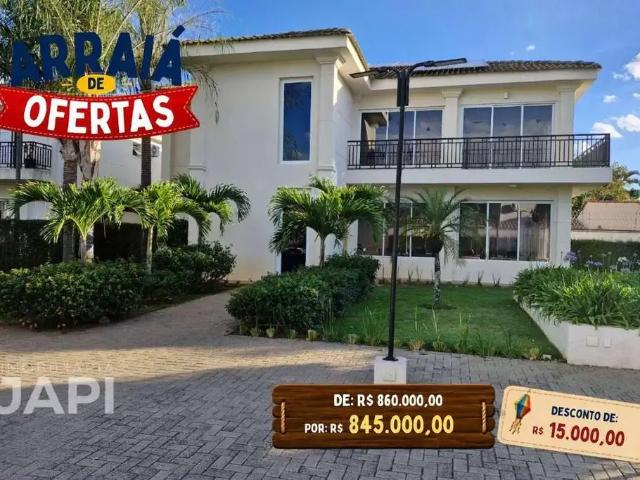Casa venda em Região Imediata de Jundiaí, Jundiaí