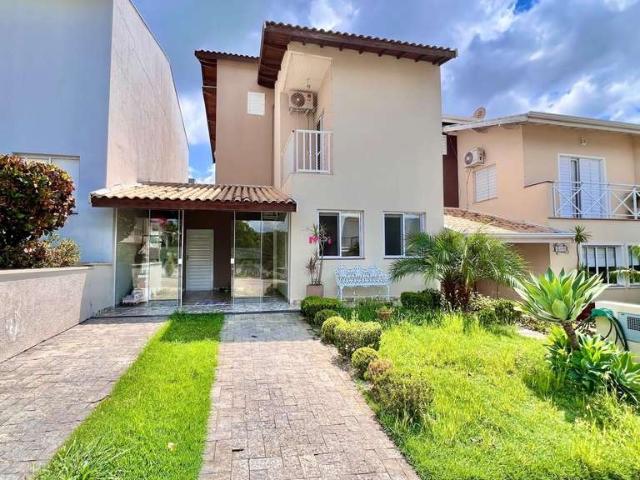 Casa venda em Região Imediata de Jundiaí, Jundiaí
