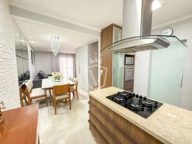Casa venda em Região Imediata de Jundiaí, Jundiaí