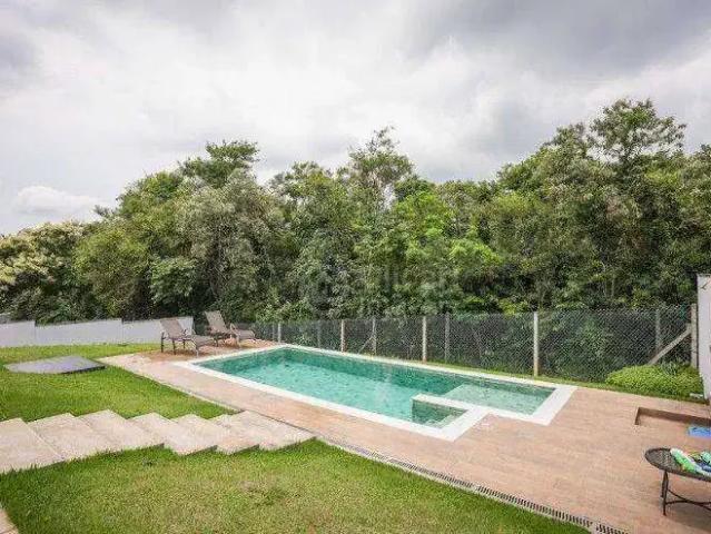 Casa venda em Região Imediata de Jundiaí, Jundiaí