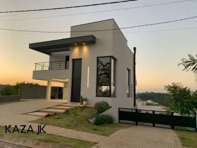 Casa venda em Região Imediata de Jundiaí, Jundiaí