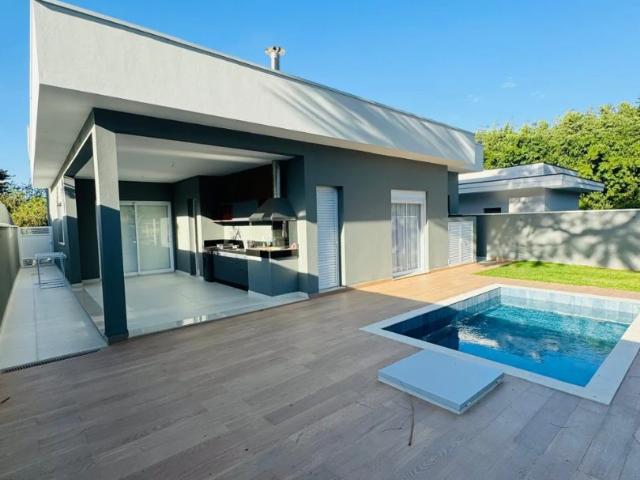 Casa venda em Jardim Ligia, Jundiaí