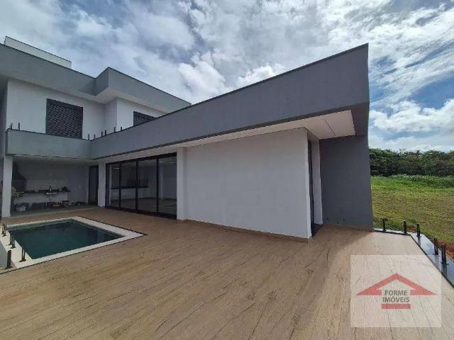 Casa venda em Região Imediata de Jundiaí, Jundiaí