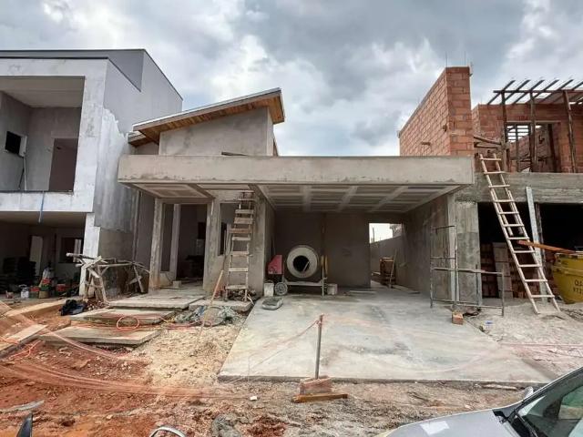 Casa venda em Jundiaí