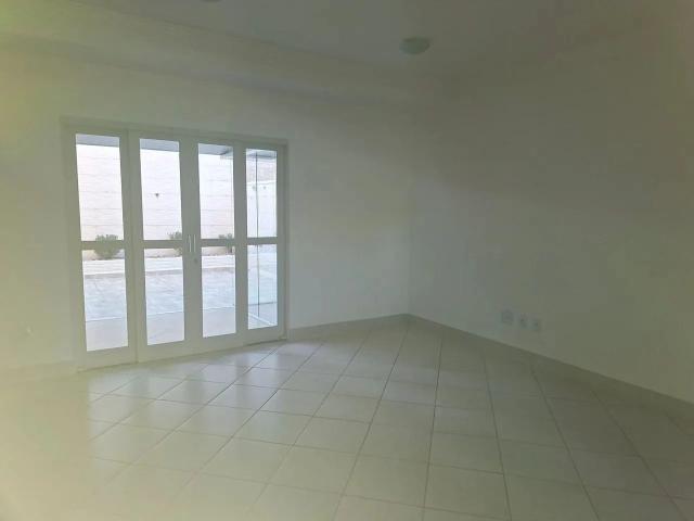 Casa venda em Jardim Ligia, Jundiaí