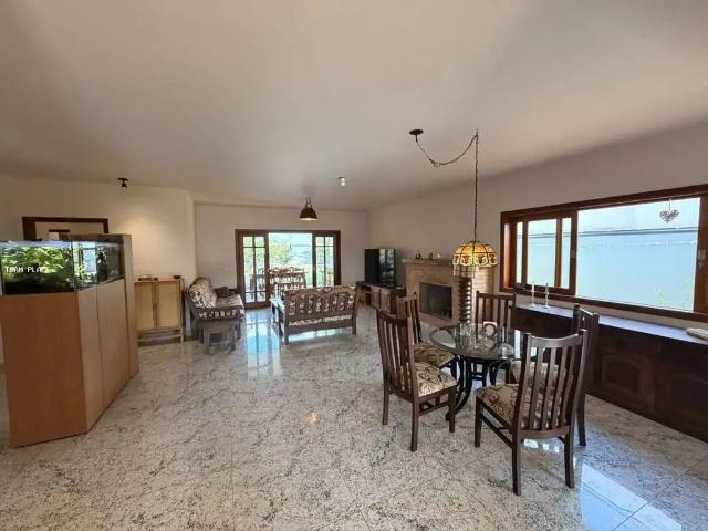 Casa venda em Região Imediata de Jundiaí, Jundiaí