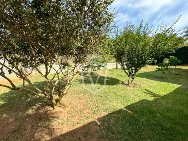 Casa venda em Região Imediata de Jundiaí, Jundiaí