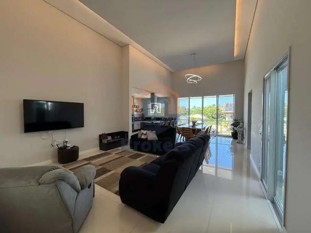 Casa venda em Região Imediata de Jundiaí, Jundiaí