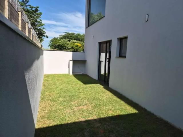 Casa venda em Região Imediata de Jundiaí, Jundiaí