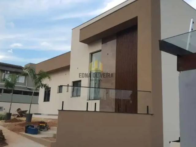 Casa venda em Região Imediata de Jundiaí, Jundiaí