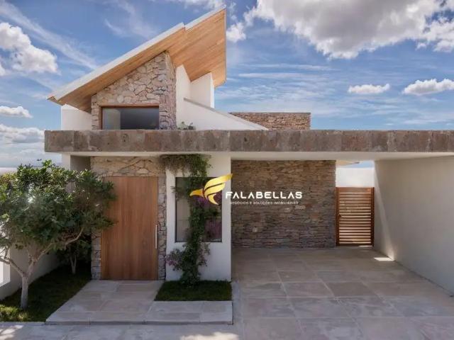 Casa venda em Loteamento Mantuanelli, Jundiaí