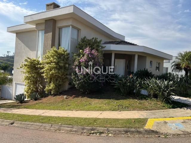 Casa venda em Jundiaí
