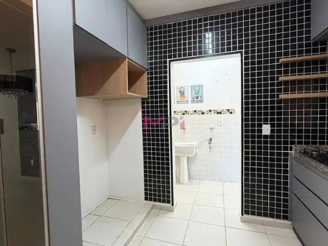 Casa venda em Região Imediata de Jundiaí, Jundiaí