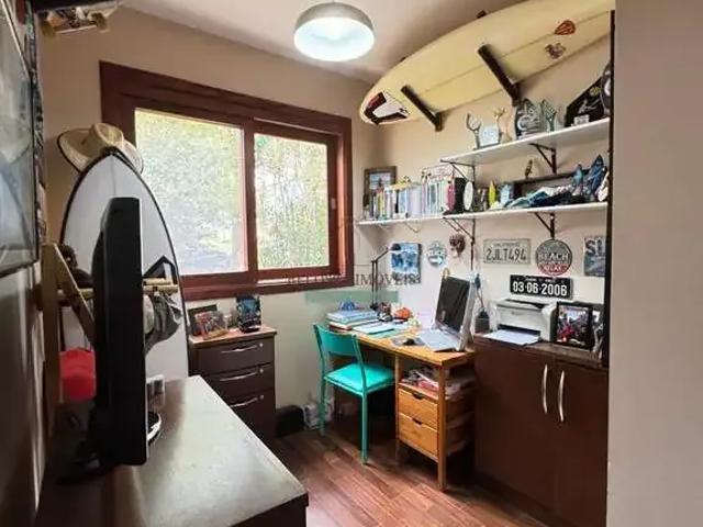 Casa venda em Jardim Ligia, Jundiaí