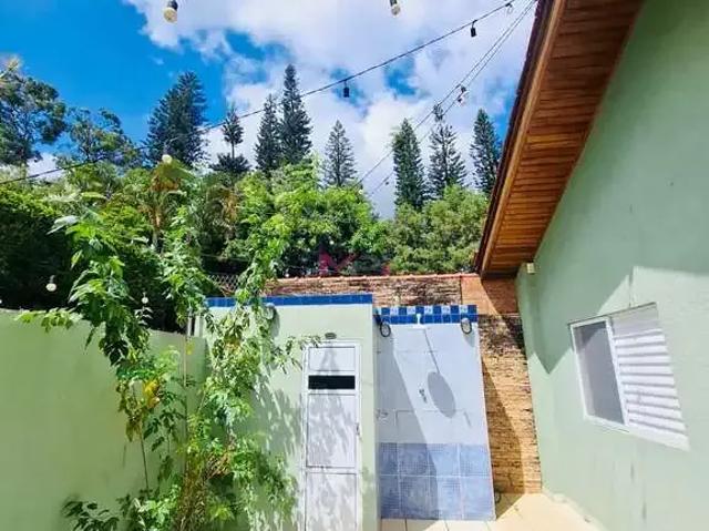 Casa venda em Região Imediata de Jundiaí, Jundiaí