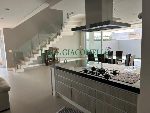Casa venda em Região Imediata de Jundiaí, Jundiaí
