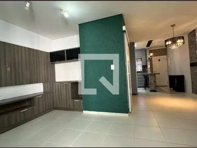 Casa venda em Região Imediata de Jundiaí, Jundiaí