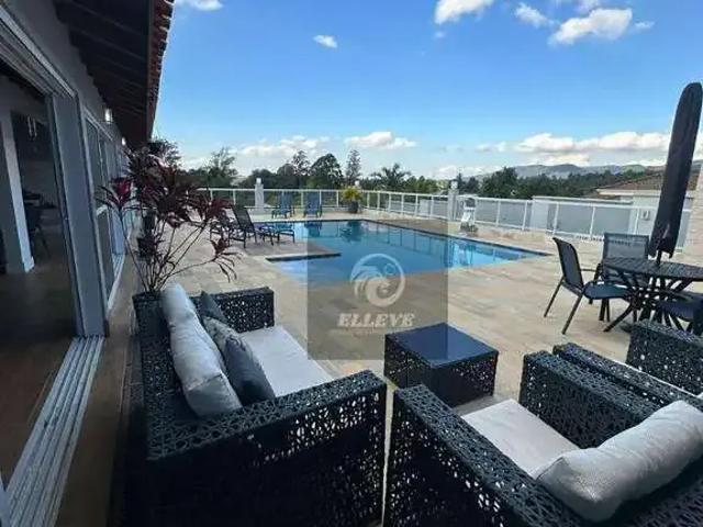 Casa venda em Região Imediata de Jundiaí, Jundiaí