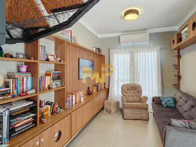 Casa venda em Região Imediata de Jundiaí, Jundiaí