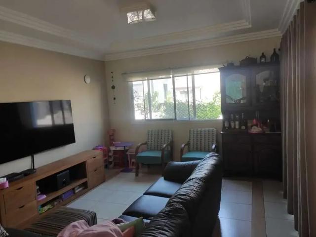 Casa venda em Jardim Carolina, Jundiaí
