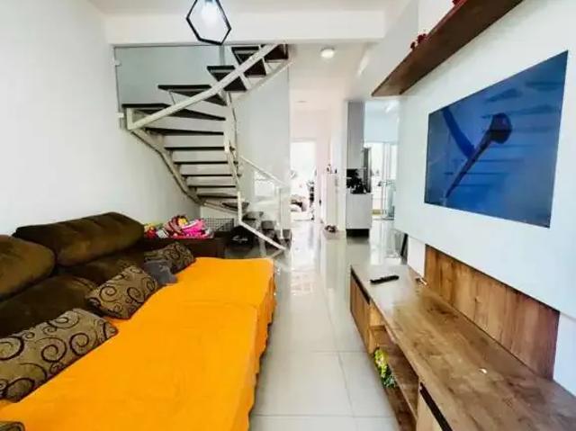 Casa venda em Região Imediata de Jundiaí, Jundiaí
