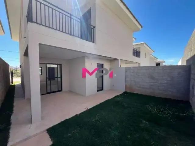 Casa venda em Região Imediata de Jundiaí, Jundiaí