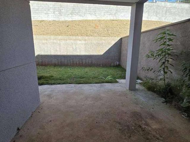 Casa venda em Jardim Carolina, Jundiaí