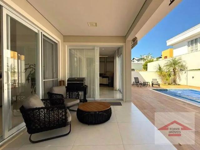 Casa venda em Jardim Sarapiranga, Jundiaí