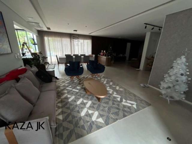 Casa venda em Região Imediata de Jundiaí, Jundiaí