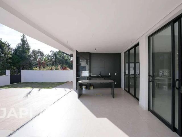 Casa venda em Jundiaí