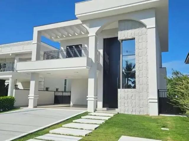 Casa venda em Jardim Ligia, Jundiaí