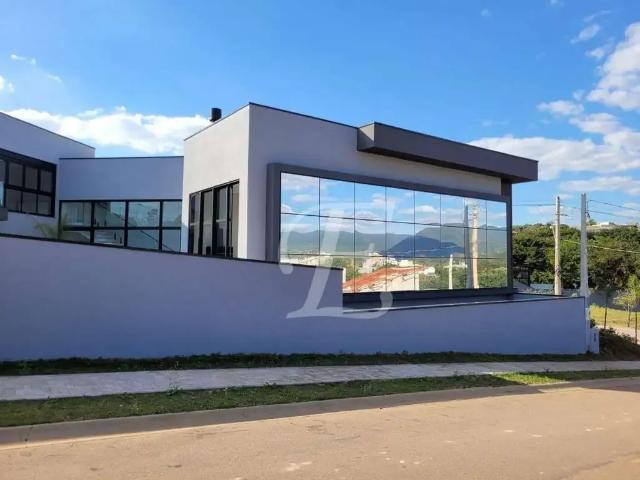 Casa venda em Jardim Sarapiranga, Jundiaí