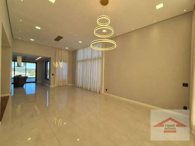 Casa venda em Jardim Sarapiranga, Jundiaí