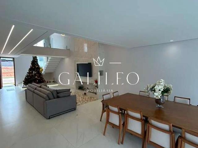 Casa venda em Loteamento Mantuanelli, Jundiaí