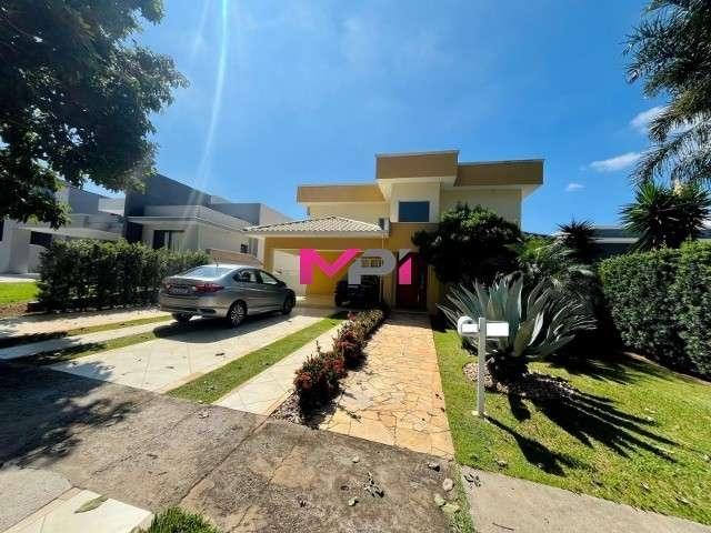 Casa venda em Região Imediata de Jundiaí, Jundiaí